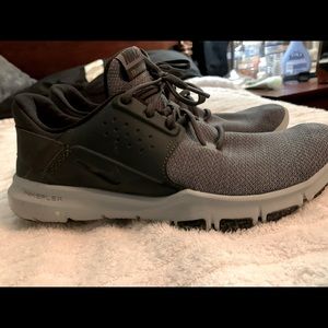 Nike Training Shoes